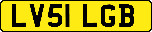 LV51LGB