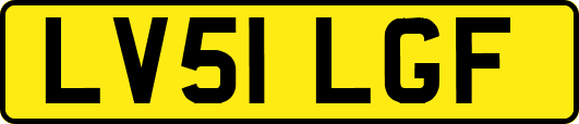 LV51LGF