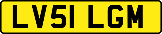 LV51LGM