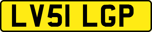 LV51LGP