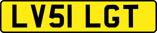 LV51LGT