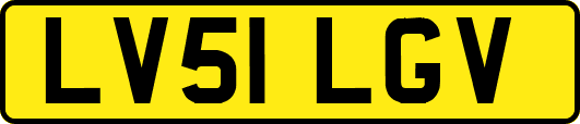 LV51LGV