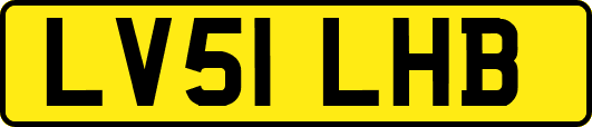 LV51LHB