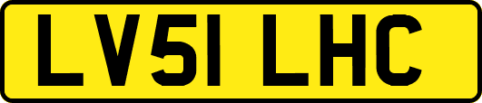 LV51LHC