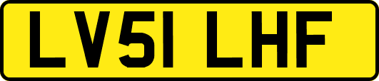 LV51LHF