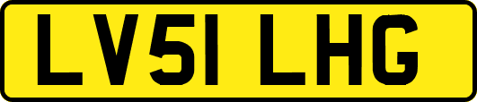 LV51LHG