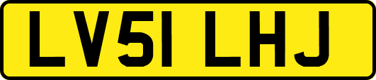 LV51LHJ