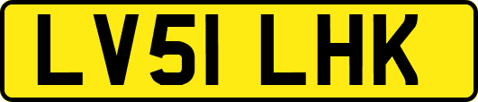 LV51LHK