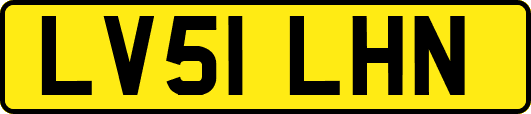 LV51LHN