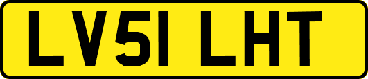 LV51LHT