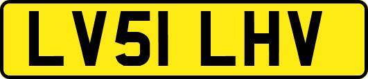 LV51LHV