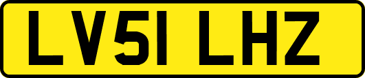 LV51LHZ