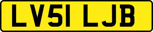 LV51LJB