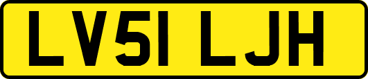 LV51LJH