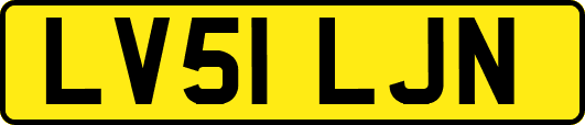 LV51LJN