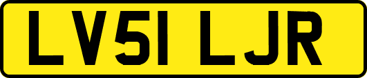 LV51LJR