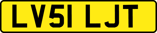 LV51LJT