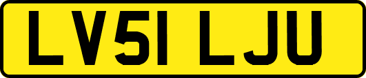 LV51LJU