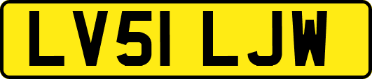 LV51LJW