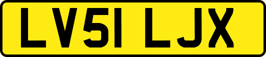 LV51LJX