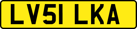 LV51LKA