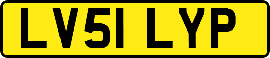 LV51LYP