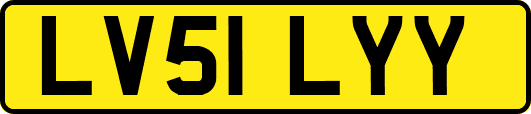 LV51LYY