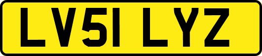 LV51LYZ