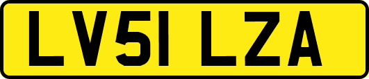 LV51LZA