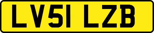 LV51LZB