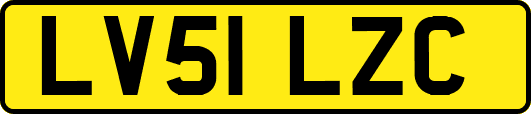 LV51LZC