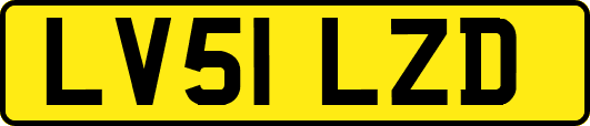 LV51LZD