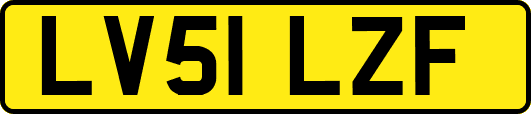LV51LZF