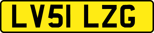 LV51LZG