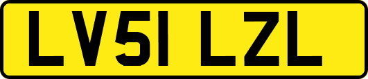 LV51LZL