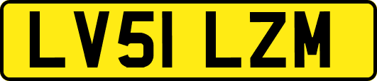 LV51LZM