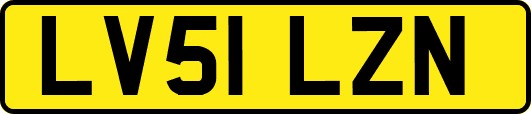 LV51LZN
