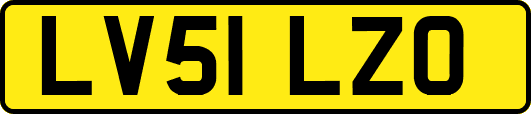 LV51LZO