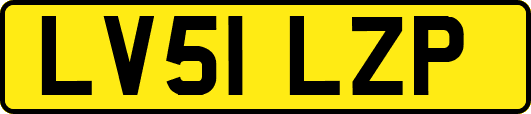 LV51LZP