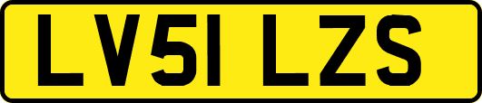 LV51LZS