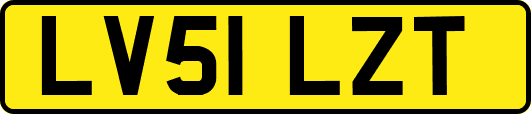 LV51LZT