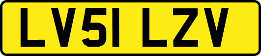 LV51LZV