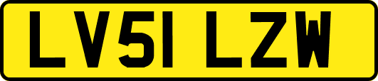 LV51LZW