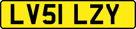 LV51LZY