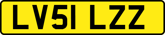 LV51LZZ