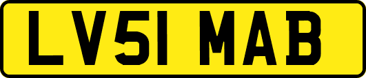 LV51MAB