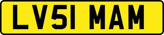 LV51MAM