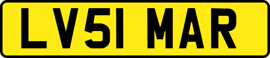 LV51MAR