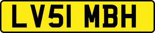 LV51MBH