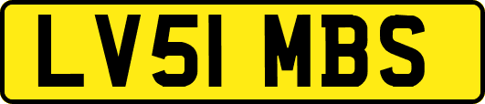 LV51MBS